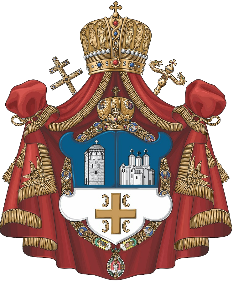 Цетињска богословија