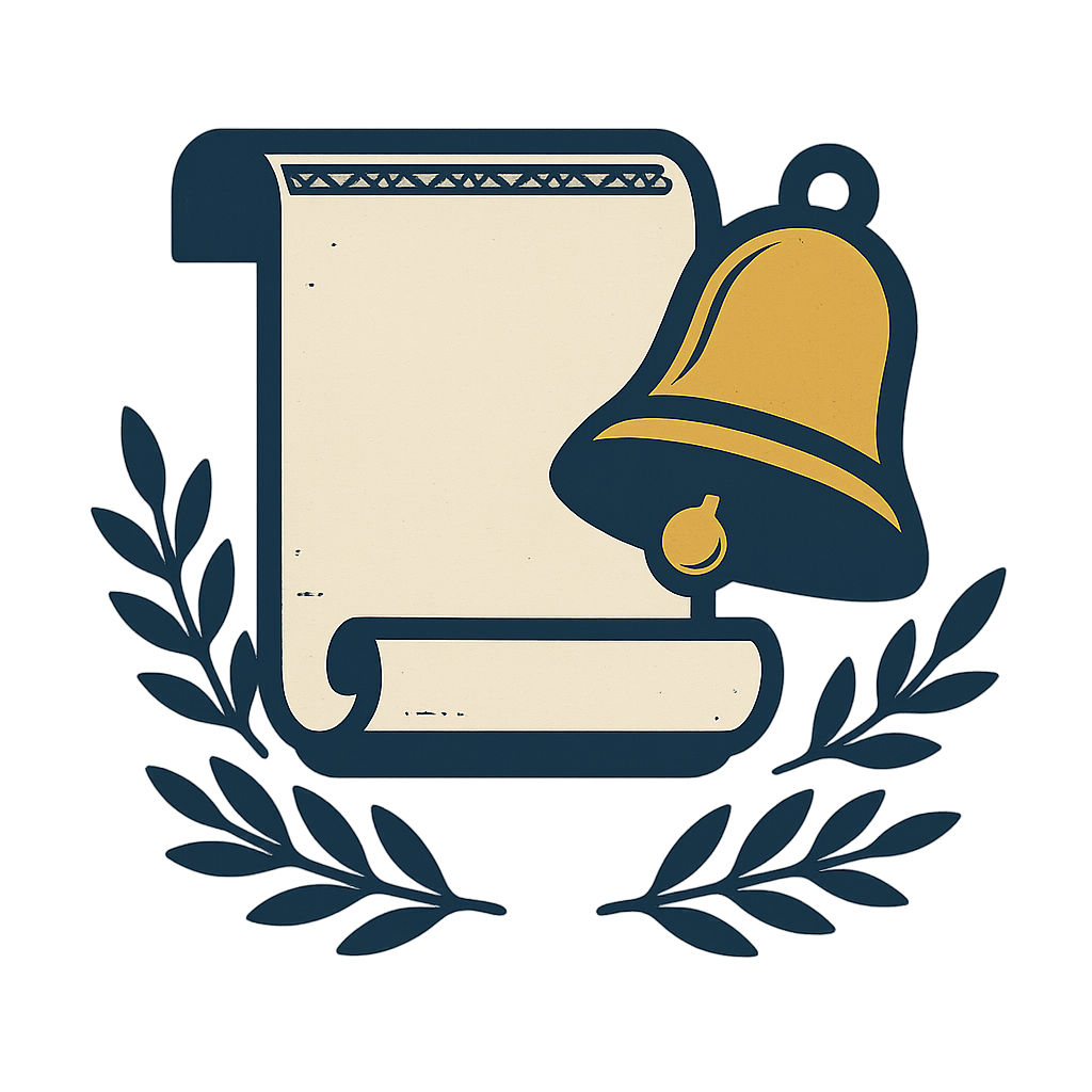 АВГУСТОВСКИ ИСПИТНИ РОК ЗА ВАНРЕДНЕ И ПОПРАВНЕ УЧЕНИКЕ