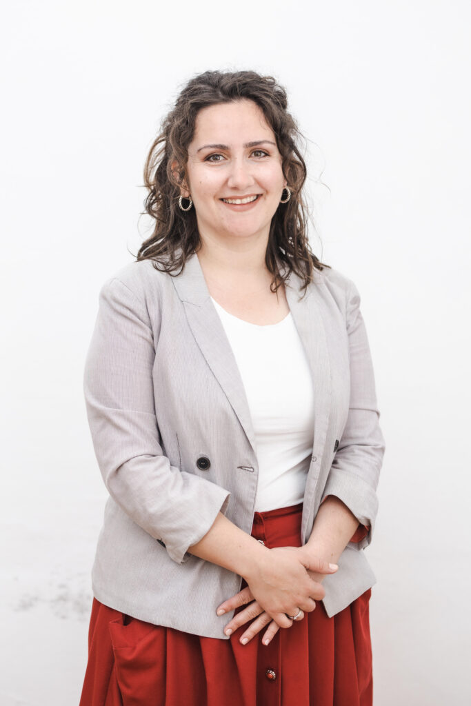 мр Јана Рајковић