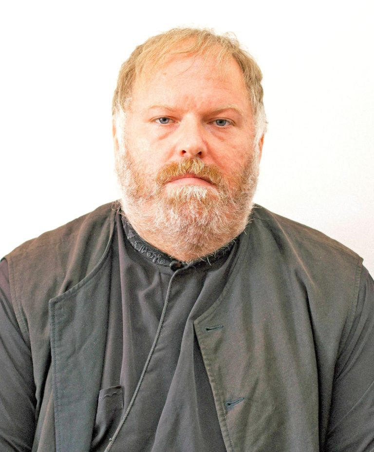 Ђакон Павле Љешковић